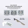 GALA TAKMA KİRPİK